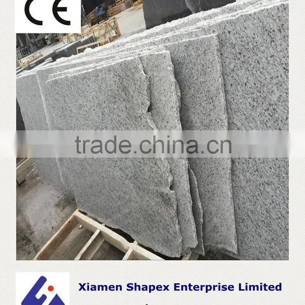 Cheap Price Orissa Granite Tile Wholesale photo-5