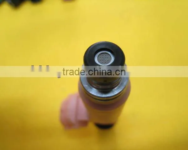 Fuel Injector OEM 23209-20030 For Toyota photo-2