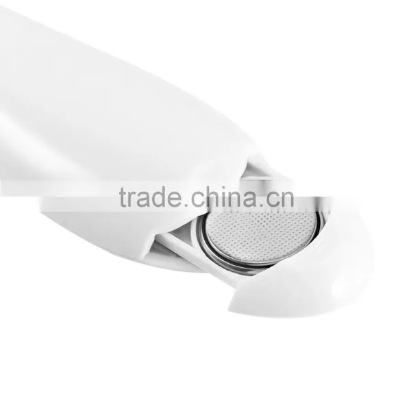 OEM Mini Multifunctional Ionic Beauty Massager Ultrasound Mini Eye Beauty Care Neck Device as Promotional Gift photo-5