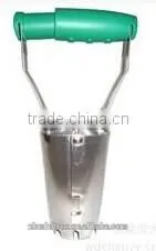 Earth Auger