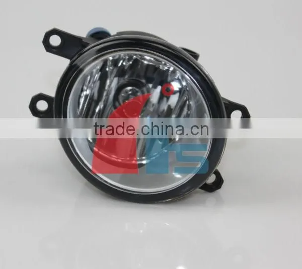 Prius 30 Foglamp photo-3