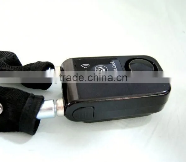 100% Original LEEKGO Factory High Quality Smart Lock for Interior Doors photo-6