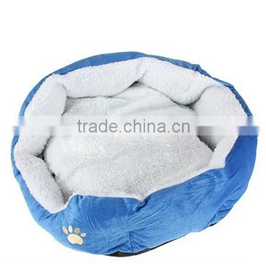 Soft Warm Dog Cat Mats Bed Pad / Dog Warm Bed / Dog Mat photo-6