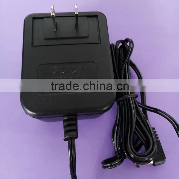 Guangdong Factory 220v ac to 12v dc Transformer photo-5