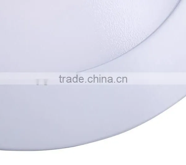 Ceiling Round Led Panel Light 12W TUV GS CB CE RoHS SAA photo-4