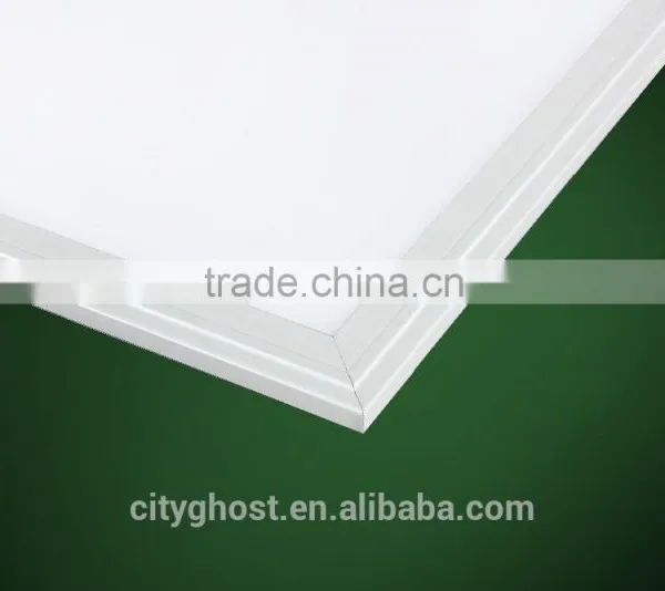 Triac Dimming LED Panel 1195x595mm 72W TUV CE RoHS CB GS SAA 3-Year Warranty photo-2