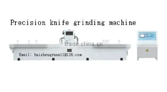 Sliced Wood Veneer Dryer Machine photo-4
