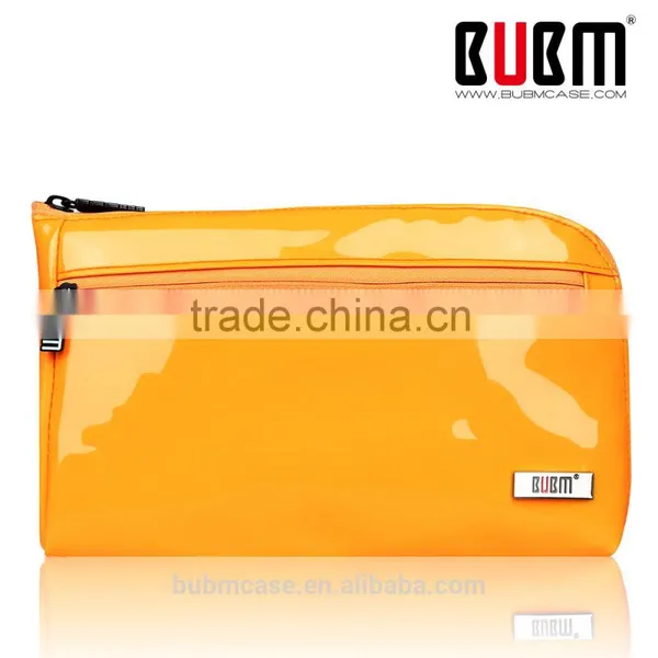 Fashion Ladies 2015 Make-up Cosmetic Bag Three Sizes Are Sold Together photo-3