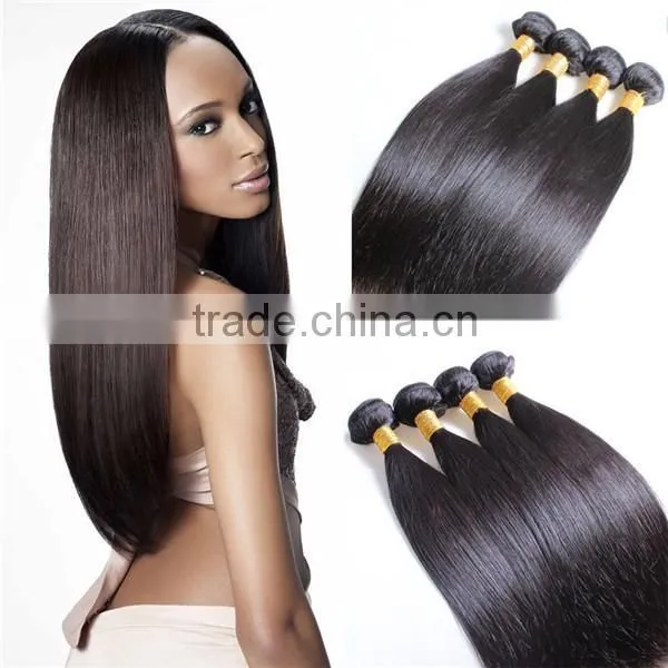 100% Virgin Indian Remy Temple Hair,Remy Indian Hair,Loose Curly Wholesale Pure 100 Percent Unprocessed Virgin Indian Remy Hair photo-5