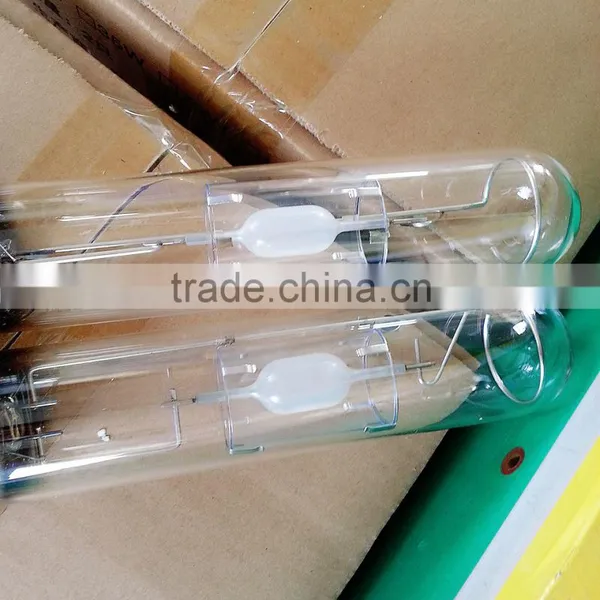 Factory Hot Sale Plant Growth 315W CMH Bulbs photo-2