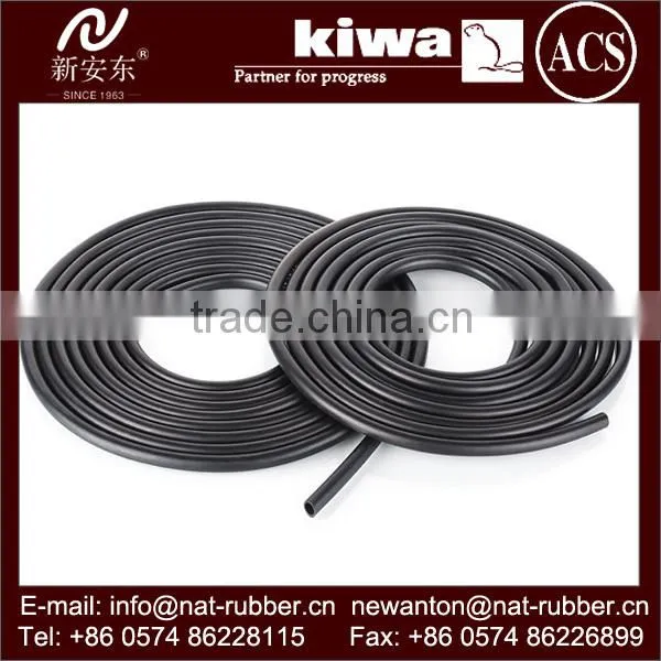 High Quality Rubber Hose Inner Hose for Shower Hose photo-3
