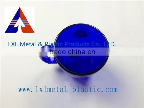 Customized Plastic Cups Drinking Cups photo-2