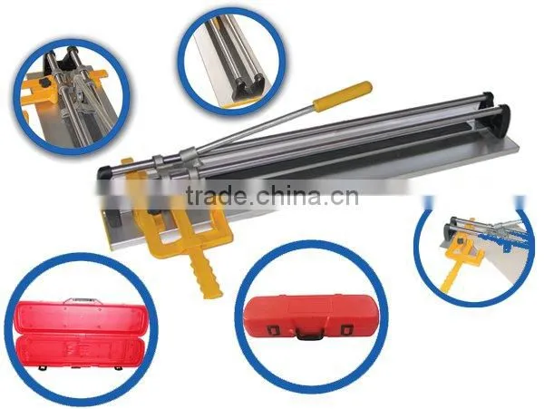 Hand Tile Cutting Machine