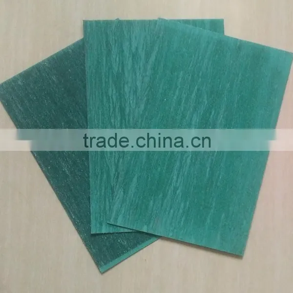 Superior Quality Non Asbestos Sealing Rubber