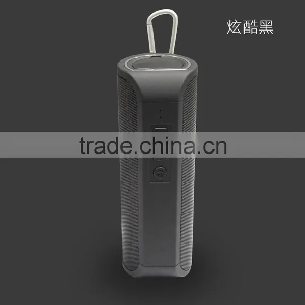 Factory Private Model Mini Bluetooth Speaker, Wireless Speaker, Colorfull Wireless Bluetooth Speaker photo-2