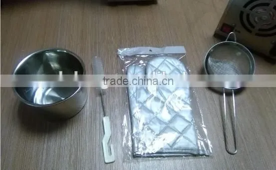 Professional Hottest Selling Mini Cold Press Oil Machine photo-6