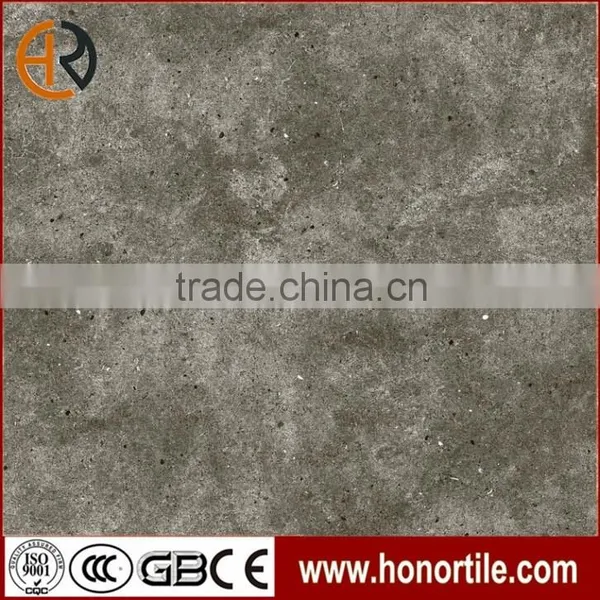 3D Digital Inkjet Porcelain Tiles photo-4