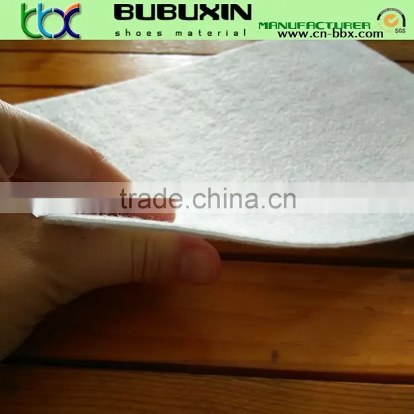 High Quality Insole Puncture Resistant Insole photo-2