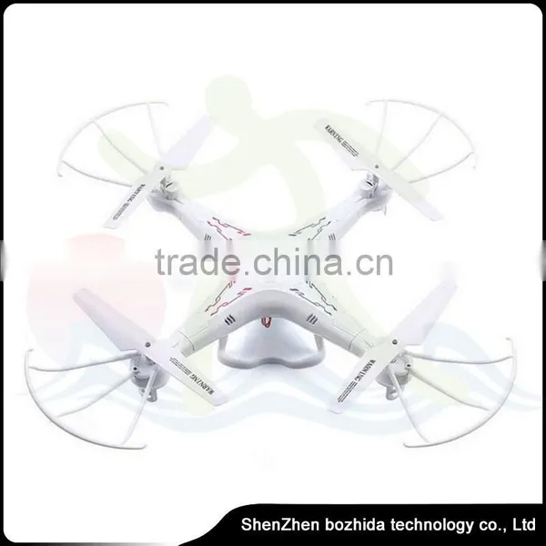 Airplane in Radio Control Toys 3.5channel Infrared Control Long Flight Time rc Helicopter rc Airplane Toys With LED Light photo-2