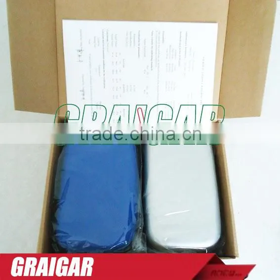 Gloss Meter MG268-F2 Glossmeter 20 60 85 Degree photo-5