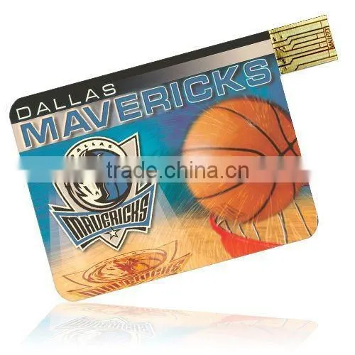 Customized Usb Flash Drive