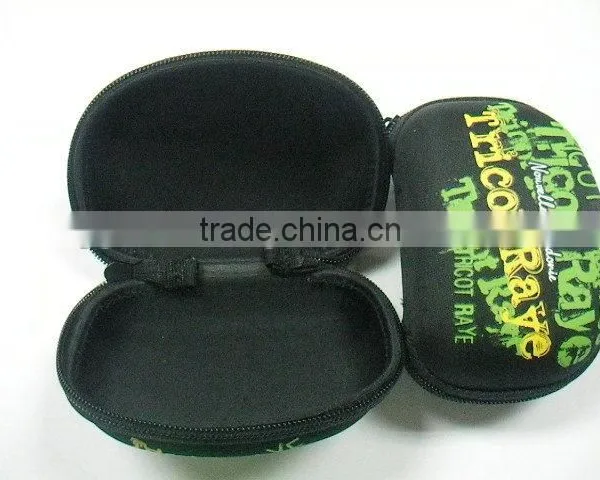 Gc- Hot Portable Travel Organizer Electronics Accessories EVA Hard Drive Case photo-3
