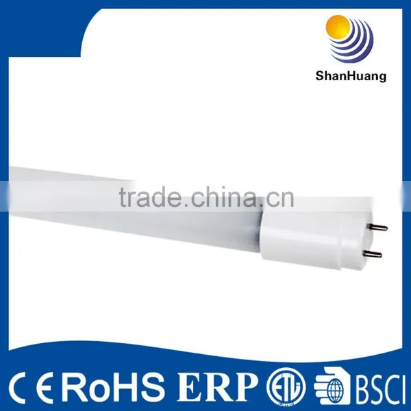 2015 New Product ROHS LVD CE Certificated IP20 Smd2835 G5 G13 1400LM 14W 0.9m 14w Led Tube Light photo-6