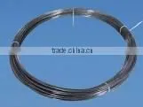 Molybdenum Wire With 99.95% photo-3