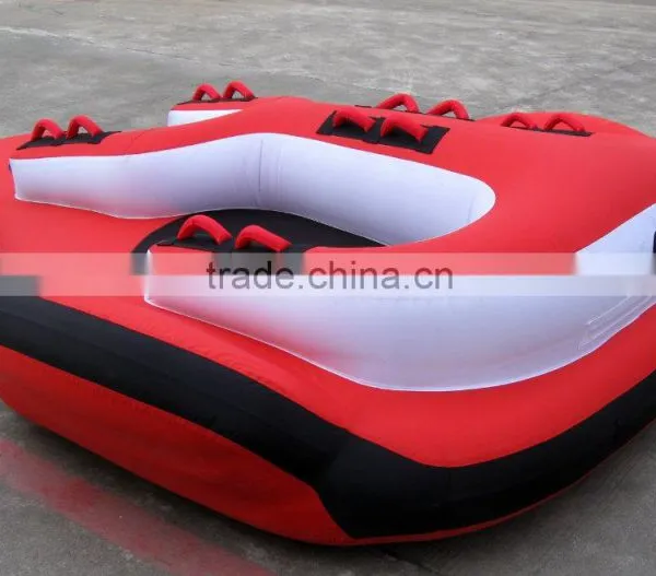 Towable Tube photo-3