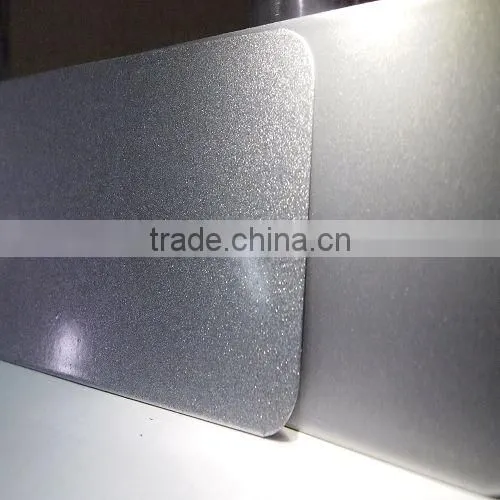 (N-TYPE) MADE IN TAIWAN LOW PRICE ALUMINIUM SILVER PASTE PAINT photo-3