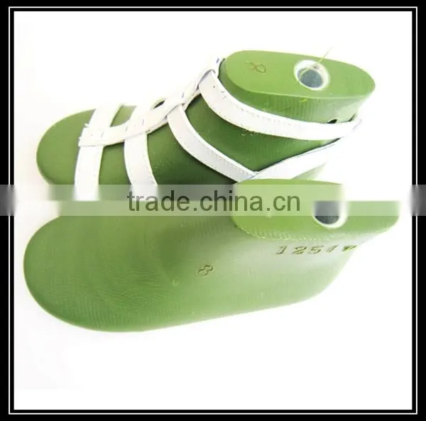 The Shoe Lasts for Children's Sandals photo-5