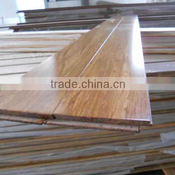2014 Popuar and Cheap Industrial Parquet From Flooring Company photo-6