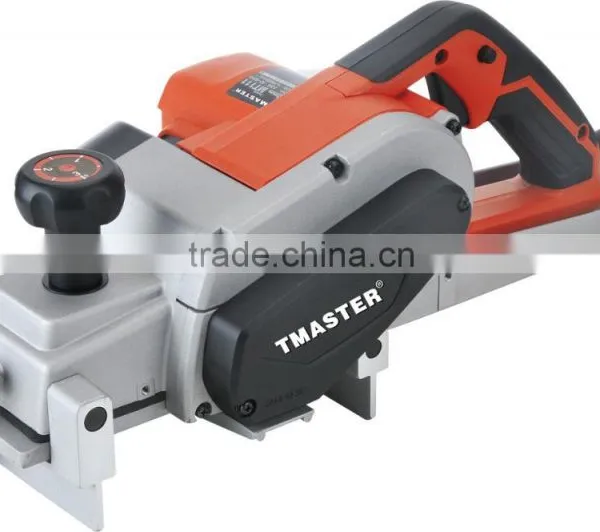 Electric Wood Planer, Power Planer,Wood Planer