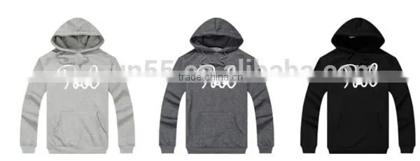 Wholesale Mans Hoodies,cheap Hoodies Wholesale,couple Hoodies photo-2