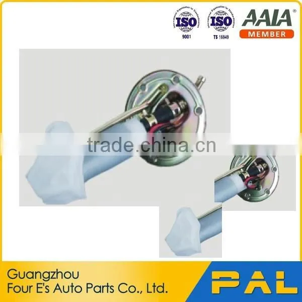Auto Replacement Parts DAEWOO Fuel Pump 96494976 96351495 96351494 96143350