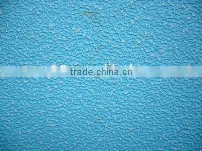 Popular New Decorative Texture Exterior Wall Paint photo-2