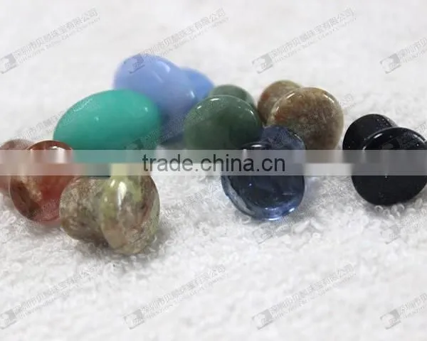 Stone Ear Plugs photo-2