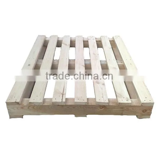 Wood Rack photo-2