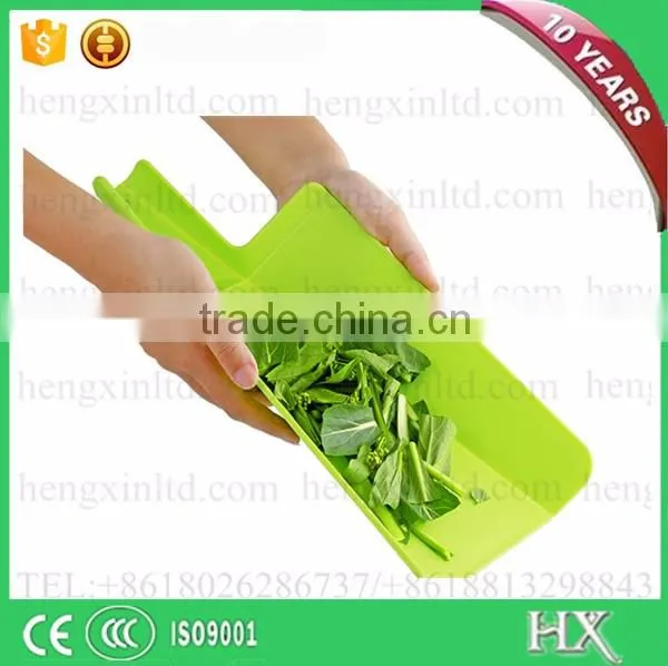 Promotional Item Chopping Boards, Cutting Board photo-3