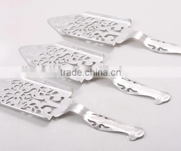 Stainless steel absinth spoon,Absinthe spoon,Metal vermuth spoons