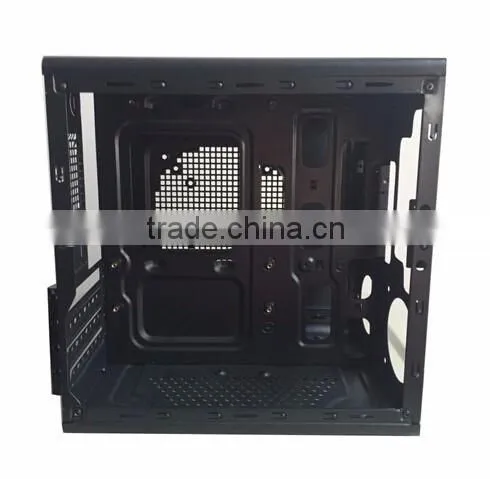 Mini & ATX Computer Case photo-5