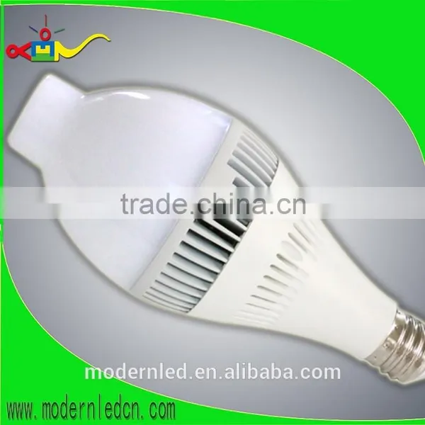 New tyle E39 E40 100W 8500lm replace HPS 400W LED high bay light