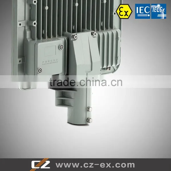 2016 Hot Sales LED Explosion Proof 120W, 160W,200W Flood Light Fitting photo-4
