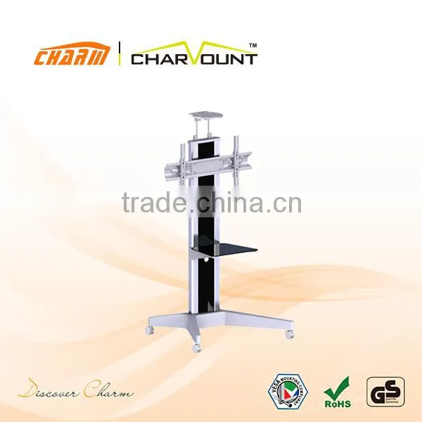 Hot Sale Top Quality Best Price Electric Lcd tv Bracket,lcd tv Wall Mounts,mini tv Bracket