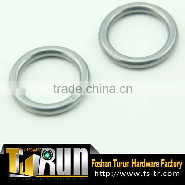 Gold Metal Shoe Studs,Zic Alloy Shoe Dog Hooks photo-2