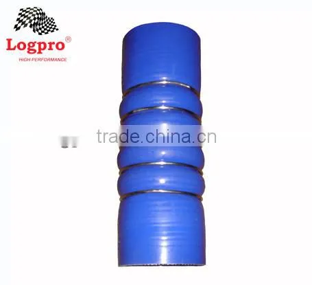 Silicone Hose Rubber Hose Auto Hump Hose & Double/ Multi Hump Hose photo-6