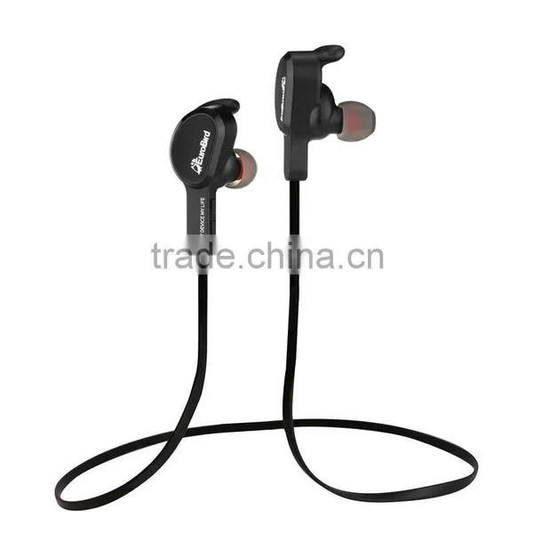 Hot Wholesale New Design Stereo Mp3 Player Song Direct Song Bluetooth Earbud photo-4
