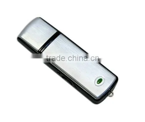 2016 NEW Logo Print Available Plastic Usb Flash Drive Custom Usb 1gb Usb Flash Drive photo-4