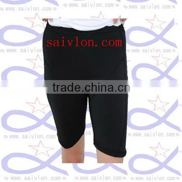 Super Quality Stylish Stock Swimming Suit