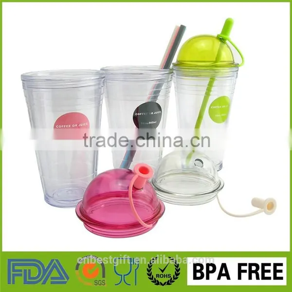Wholesale Personalized Blank Custom Logo Protein Shaker Bottle photo-3